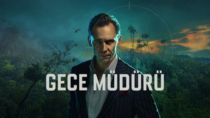 Éjszakai szolgálat kép