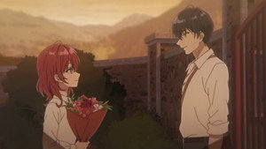 魔導具師ダリヤはうつむかない 1. évad Ep.11 11. epizód