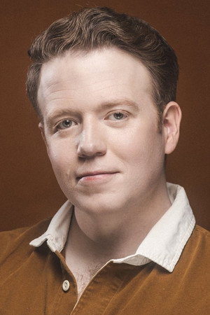 Brennan Lee Mulligan profil kép