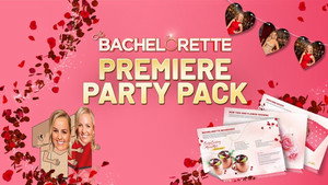 The Bachelorette kép