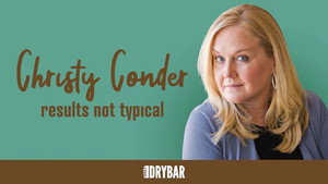 Dry Bar Comedy 9. évad Ep.60 60. epizód