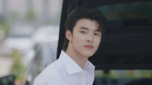 อัยย์หลงไน๋ 1. évad Ep.1 1. epizód