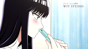 恋は雨上がりのように kép