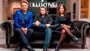 Kollektivet 6. évad Ep.1 1. epizód