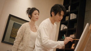 上春山 1. évad Ep.24 24. epizód