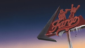 Fargo kép