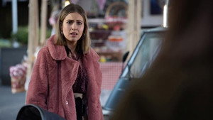 Hollyoaks 27. évad Ep.56 56. epizód