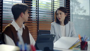 โคตรแฟน 2. évad Ep.3 3. epizód