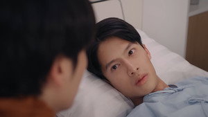 ขอฟังอีกครั้งเพลงรักของเธอ kép