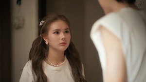 ขอเป็นพระเอกในหัวใจพระเอก kép