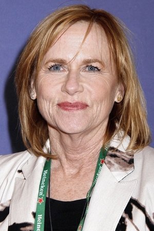 Amy Madigan profil kép