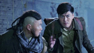 绝路逢生 1. évad Ep.12 12. epizód