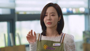 금이야 옥이야 1. évad Ep.32 32. epizód