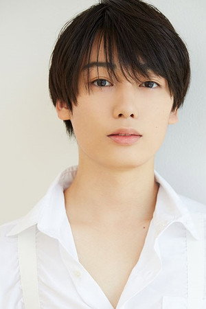 Koki Kawamoto profil kép