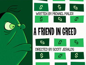 Detention 1. évad Ep.12 12. epizód