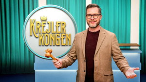 Krejlerkongen kép