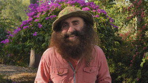 Gardening Australia 35. évad Ep.28 28. epizód