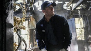 NCIS: Origins kép