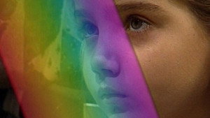 Felicidade 1. évad Ep.184 184. epizód