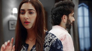 बड़े अच्छे लगते हैं 2. évad Ep.176 176. epizód
