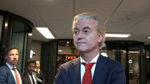 De Hofbar 1. évad Ep.4 4. epizód
