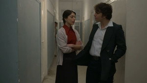 Ηλέκτρα 3. évad Ep.34 34. epizód