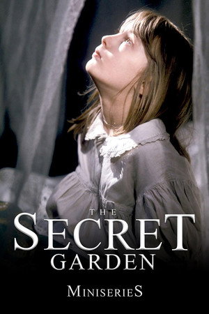 The Secret Garden 1. évad (1975-01-01) poszter