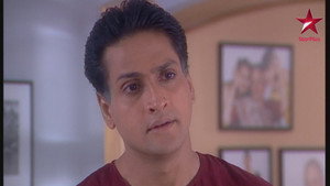 क्योंकि सास भी कभी बहू थी 1. évad Ep.388 388. epizód