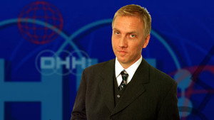 Detta har hänt kép