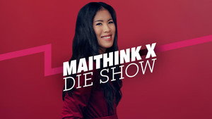 MaiThink X – Die Show kép