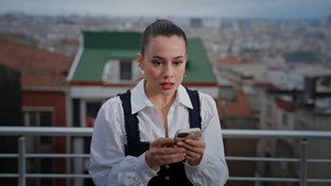 Biz Bir Aileyiz 1. évad Ep.7 7. epizód