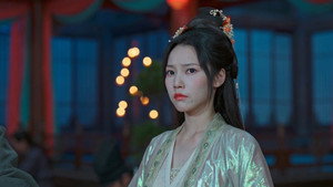 问妖 1. évad Ep.18 18. epizód