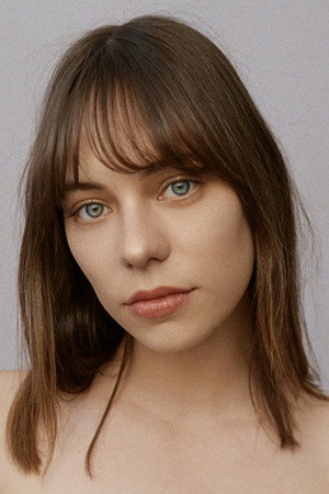 Marlo Kelly profil kép
