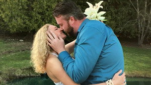 90 Day Fiancé 8. évad Ep.17 17. epizód