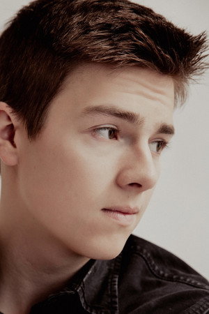 Jet Jurgensmeyer profil kép