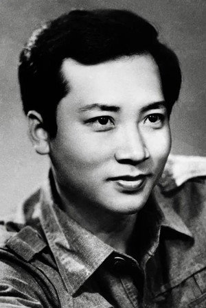 迟重瑞 profil kép