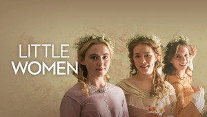 Little Women kép