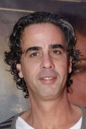 ניר לוי profil kép