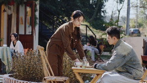 烟火向星辰 1. évad Ep.3 3. epizód