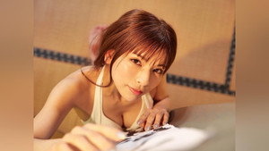 鎧美女 1. évad Ep.94 94. epizód