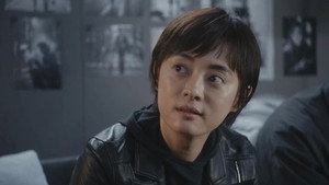 乌云之上 1. évad Ep.7 7. epizód
