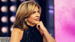 The Kelly Clarkson Show 6. évad Ep.62 62. epizód