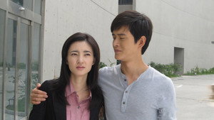 河流如血 kép