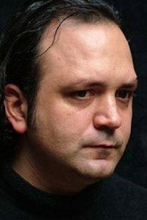 Emrah Kolukısa profil kép