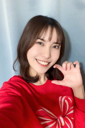 春名風花 profil kép