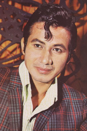 สมบัติ เมทะนี profil kép