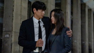 북극성 kép