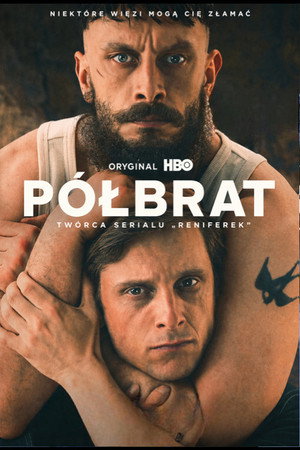 Fivérség poszter