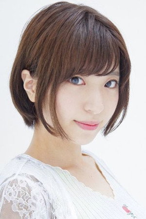 八巻アンナ profil kép