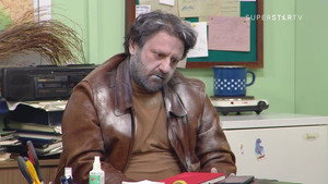 Државни посао 9. évad Ep.144 144. epizód